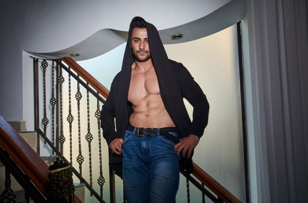 Joseph - photo 2
