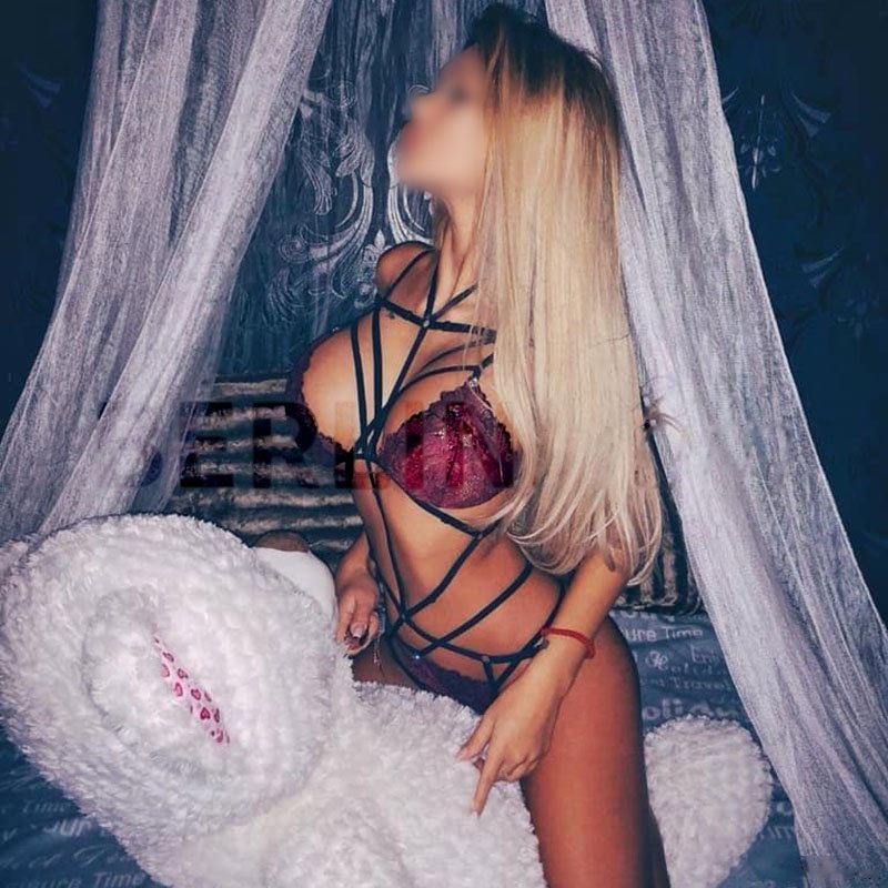 Karina374 - foto