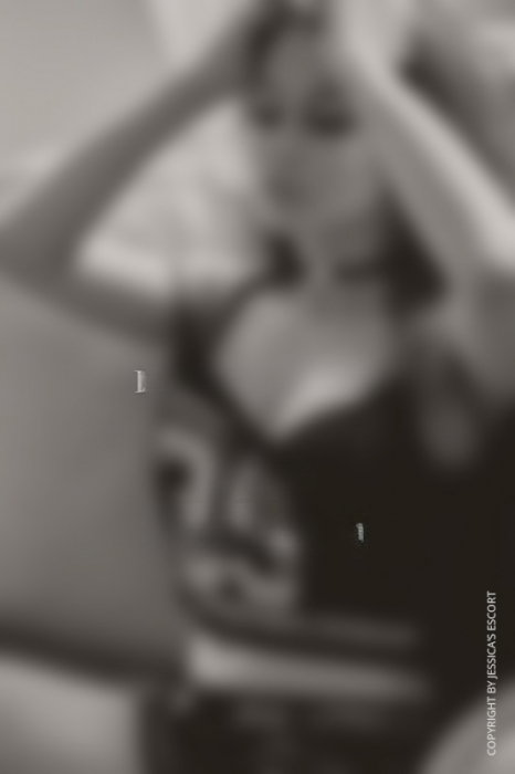 Laureen Escort Lugano - photo 3