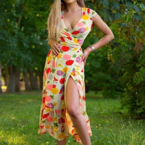 Diva - foto