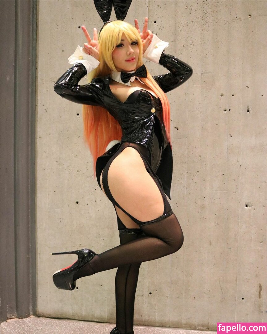 Maria 95g - photo 187