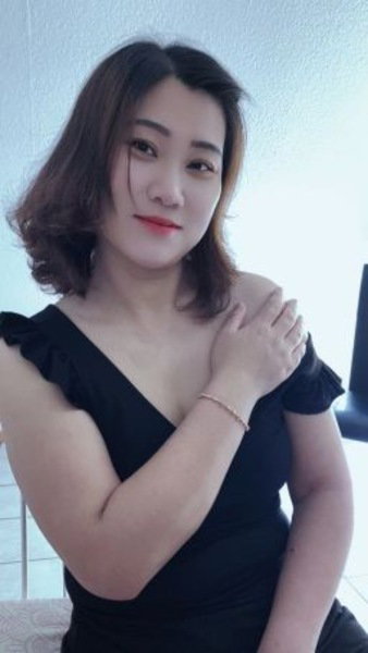 Lusy - foto 3