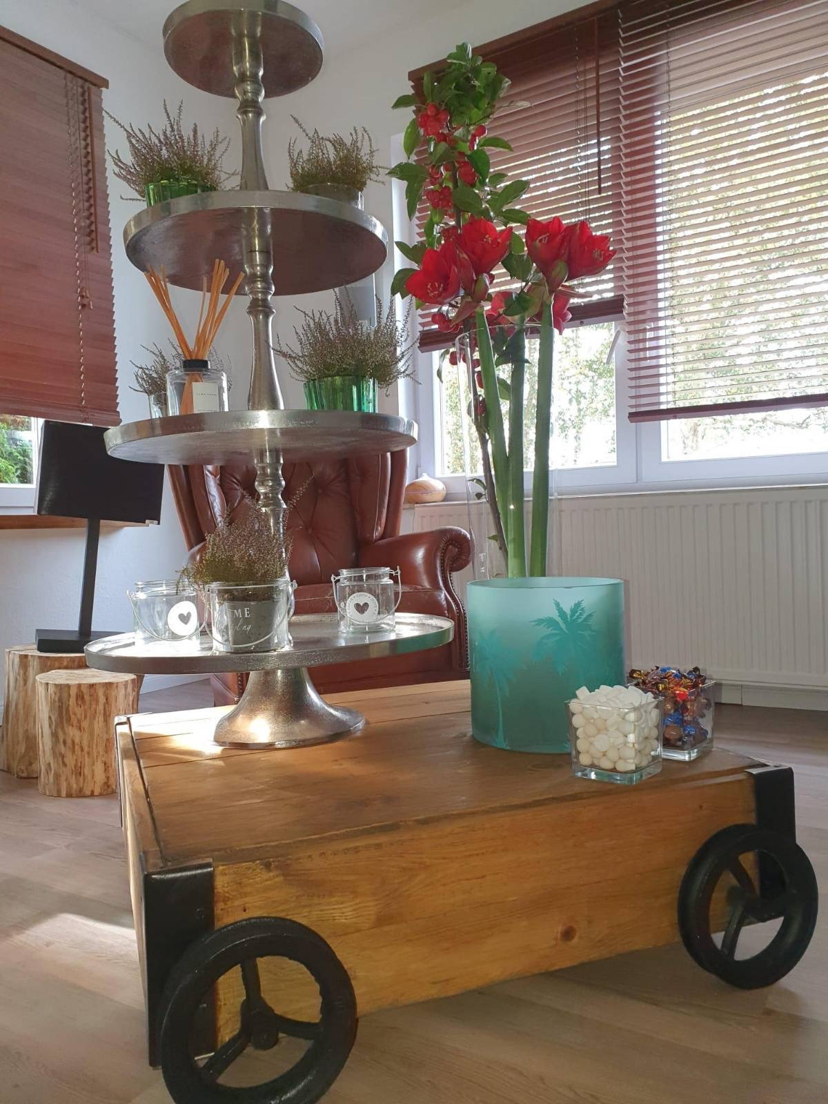 Privat 51 - photo 4
