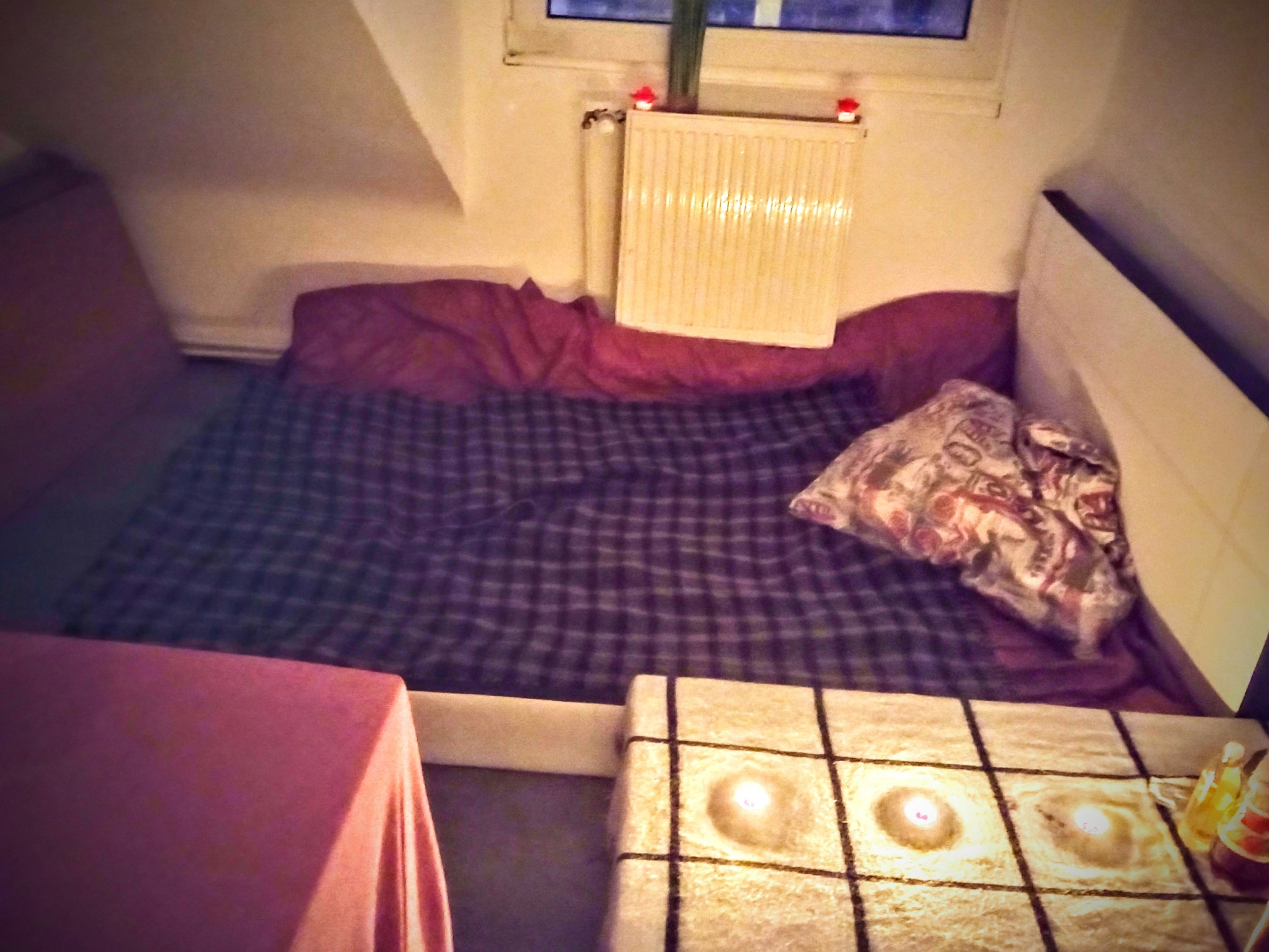 Isifick - photo 8