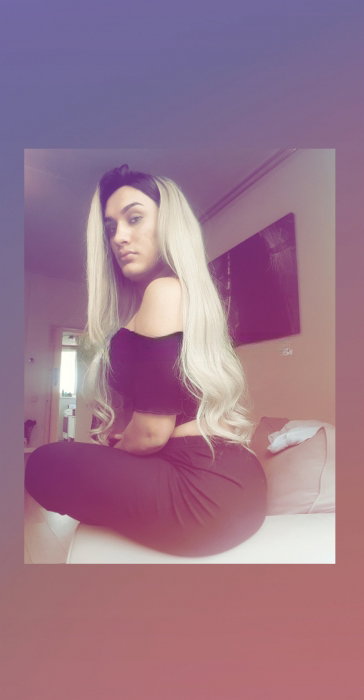 Lara Stephany - foto 6