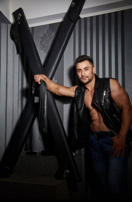 Joseph - photo 14
