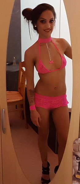 Stella - foto 2