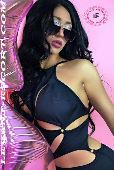 Pia - photo 4