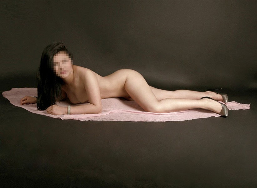 Maia46 - photo 5