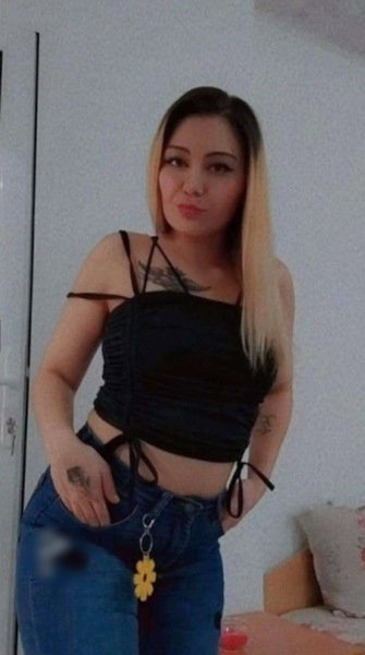 Suzi56 - foto 8