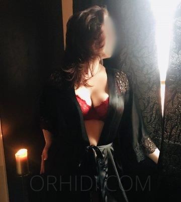 Laura - photo 6