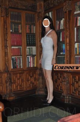 Corinne Well - foto 2