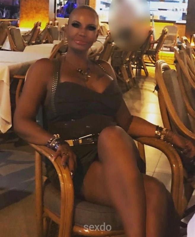 Laura Del Sole - foto 6