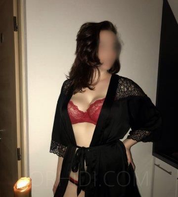 Laura - photo 8