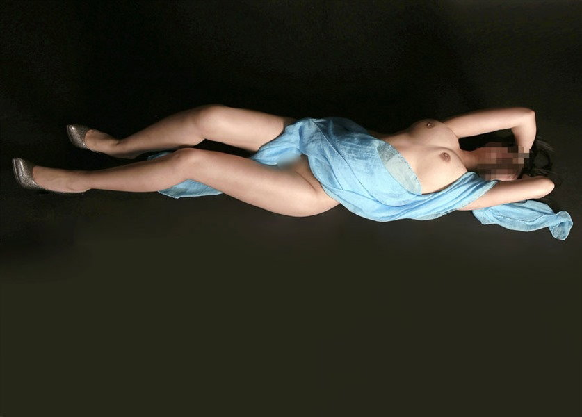 Maia46 - photo 7