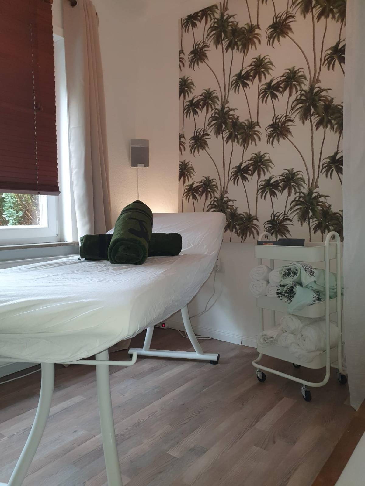 Privat 51 - photo 5