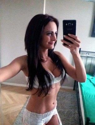 Anita - photo 3