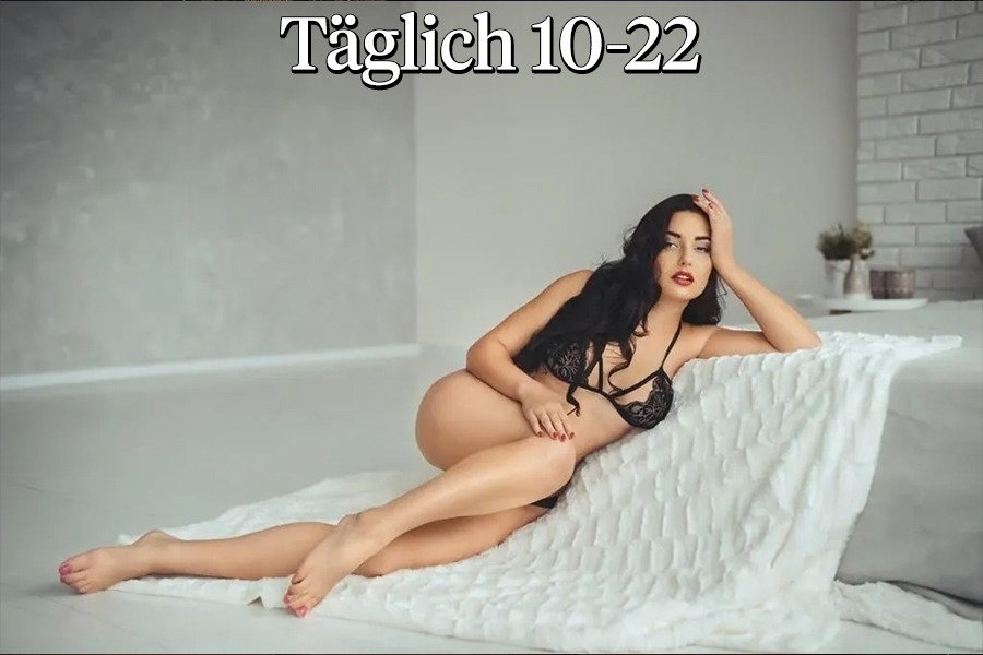 Nicole Erotik Pur Exklusiv - photo 2
