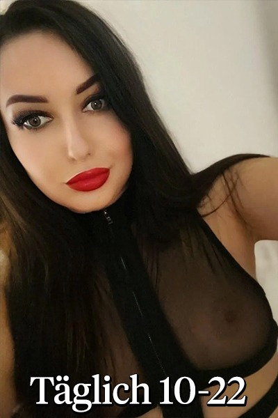 Nicole Erotik Pur Exklusiv - photo 4