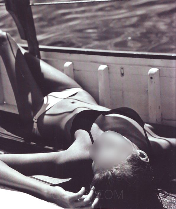 Angeliquebisexuelle - photo 9