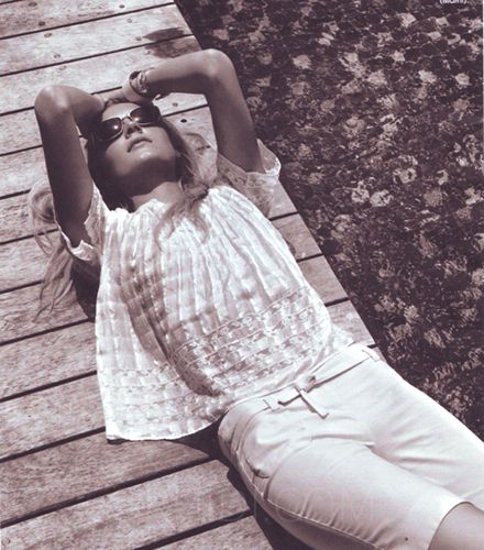 Angeliquebisexuelle - photo 10