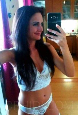 Anita - photo 6