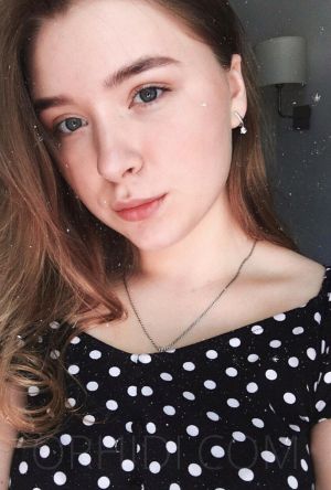 Olga - photo 6