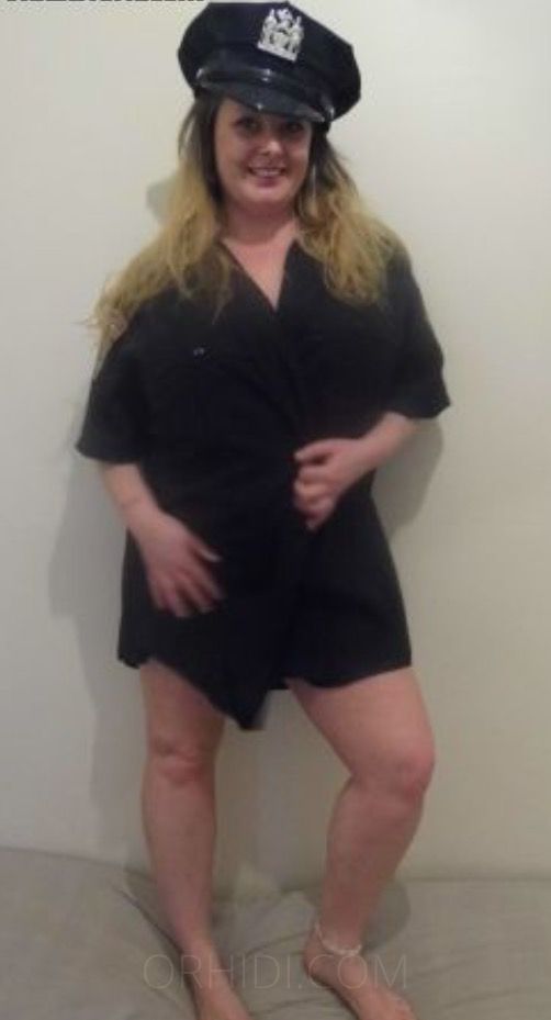 Naughtytantrachloe - photo 19