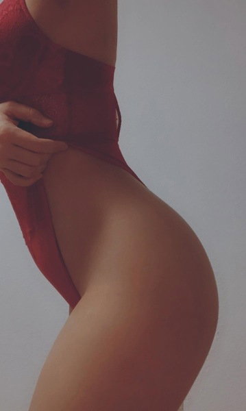 Linda166 - foto 2