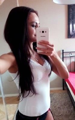 Anita - photo 7