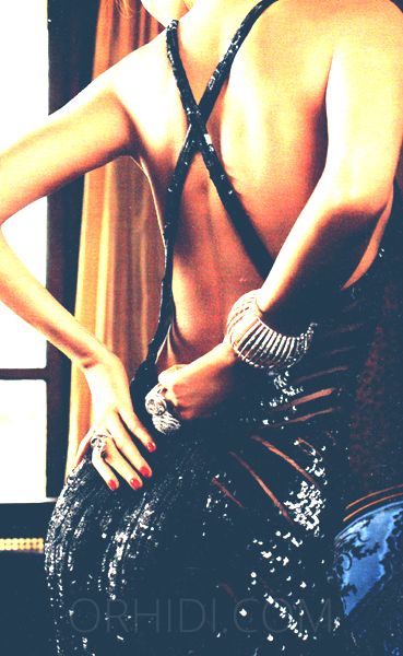 Angeliquebisexuelle - photo 12