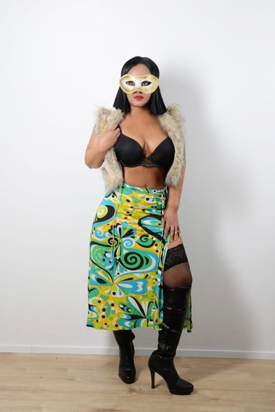 Jessi34 - foto 2