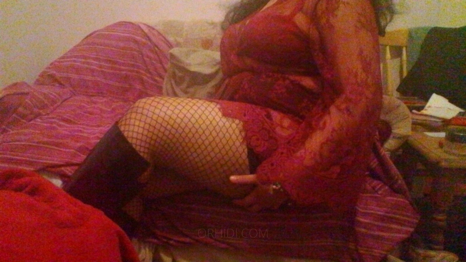 Selinaxxx111 - photo 7