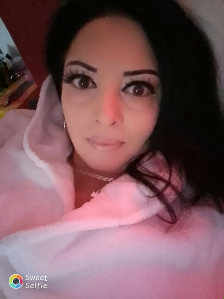 Sweetviviana - foto 19