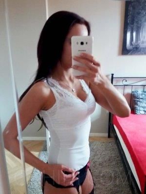 Anita - photo 13