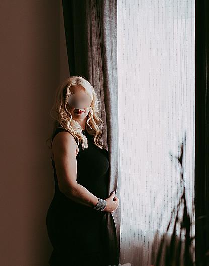 Julietta - photo 4