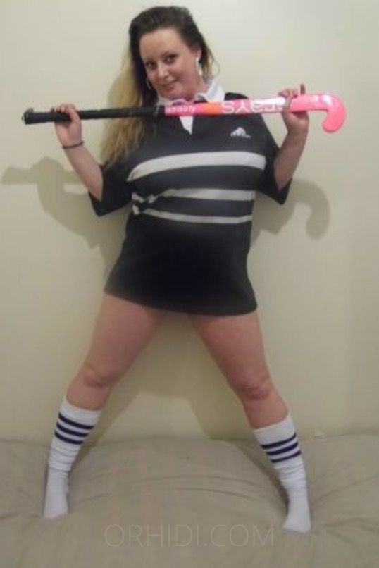 Naughtytantrachloe - photo 20