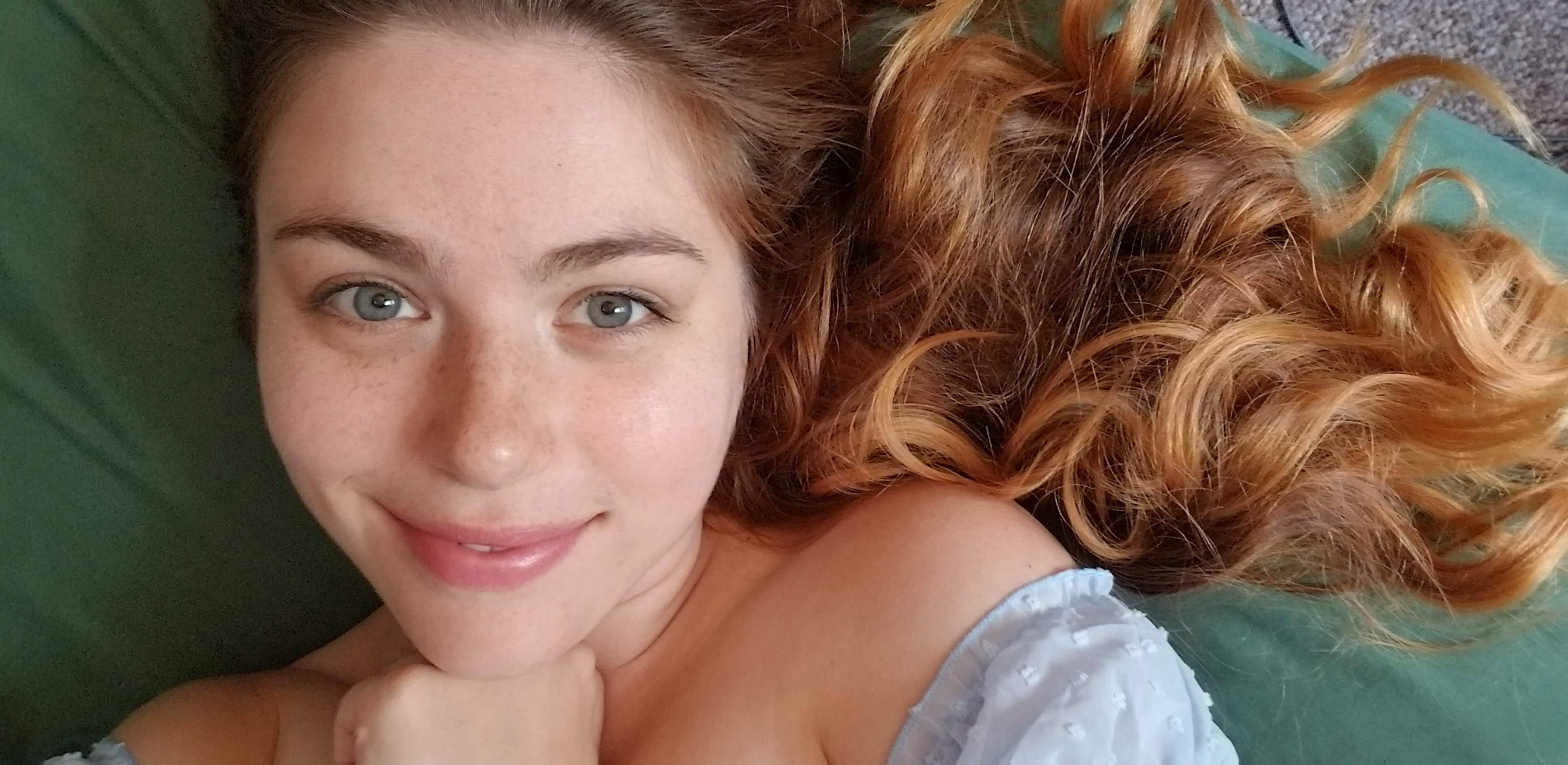 Jess - foto 2
