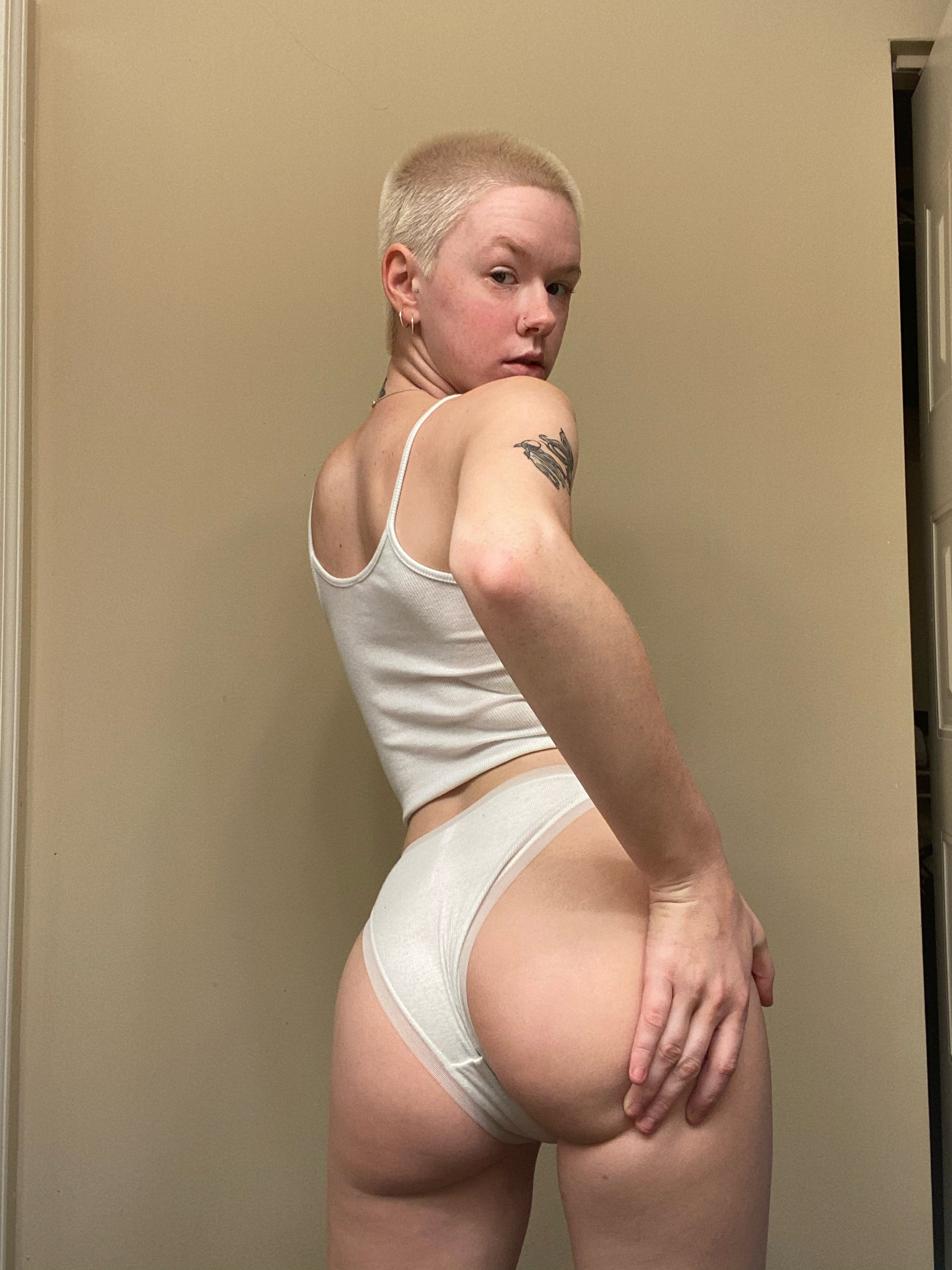 Emelia - foto