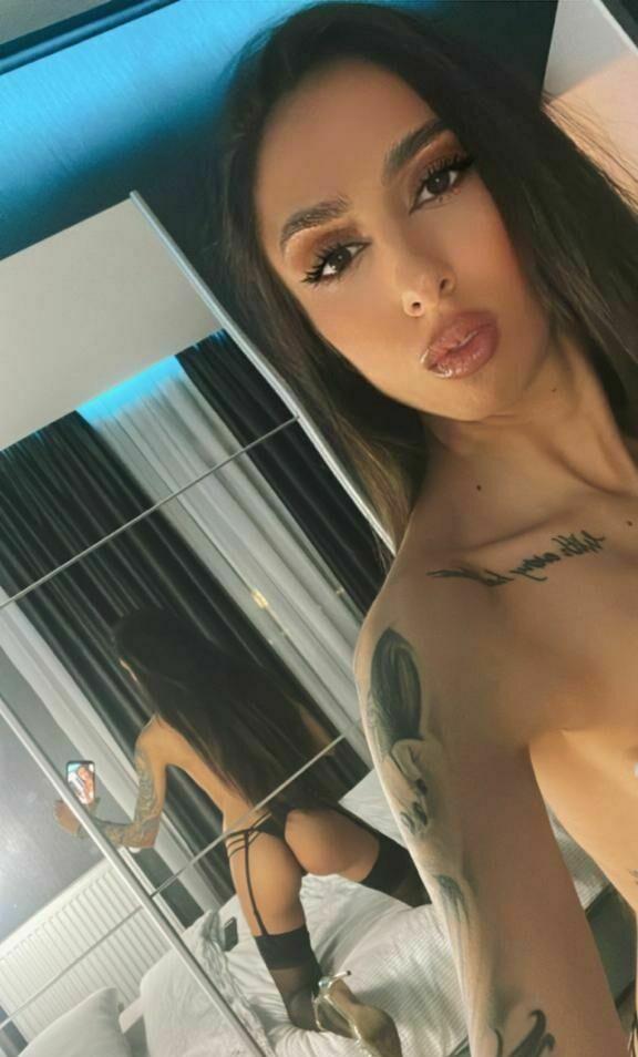 Loli - foto 17