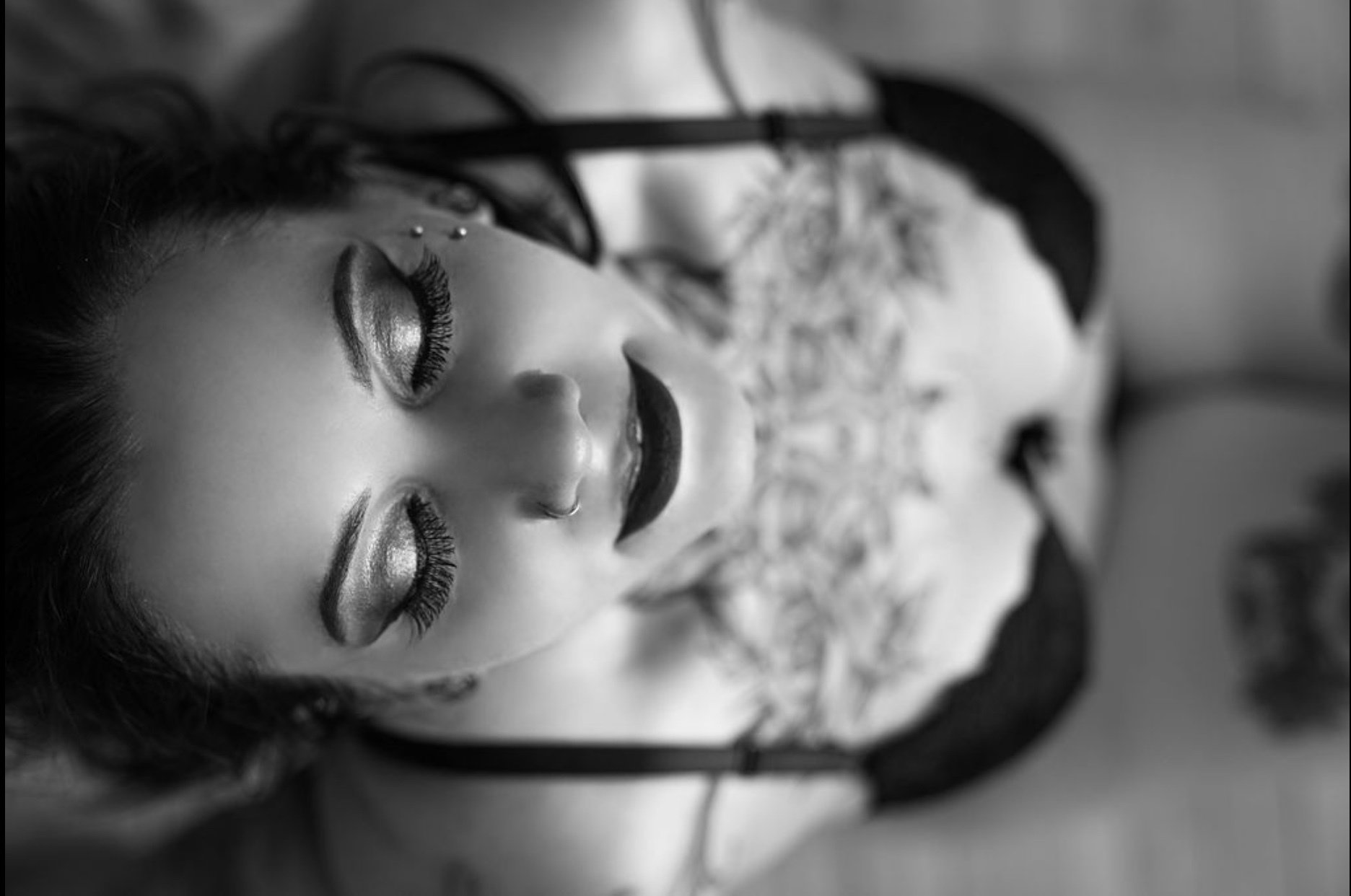 Celia - foto 2