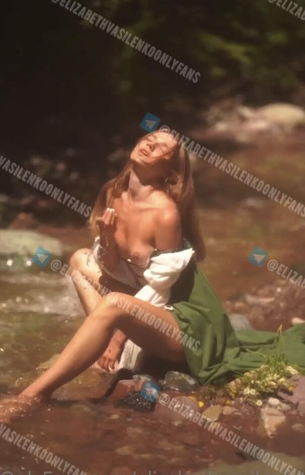 Helena - foto 522