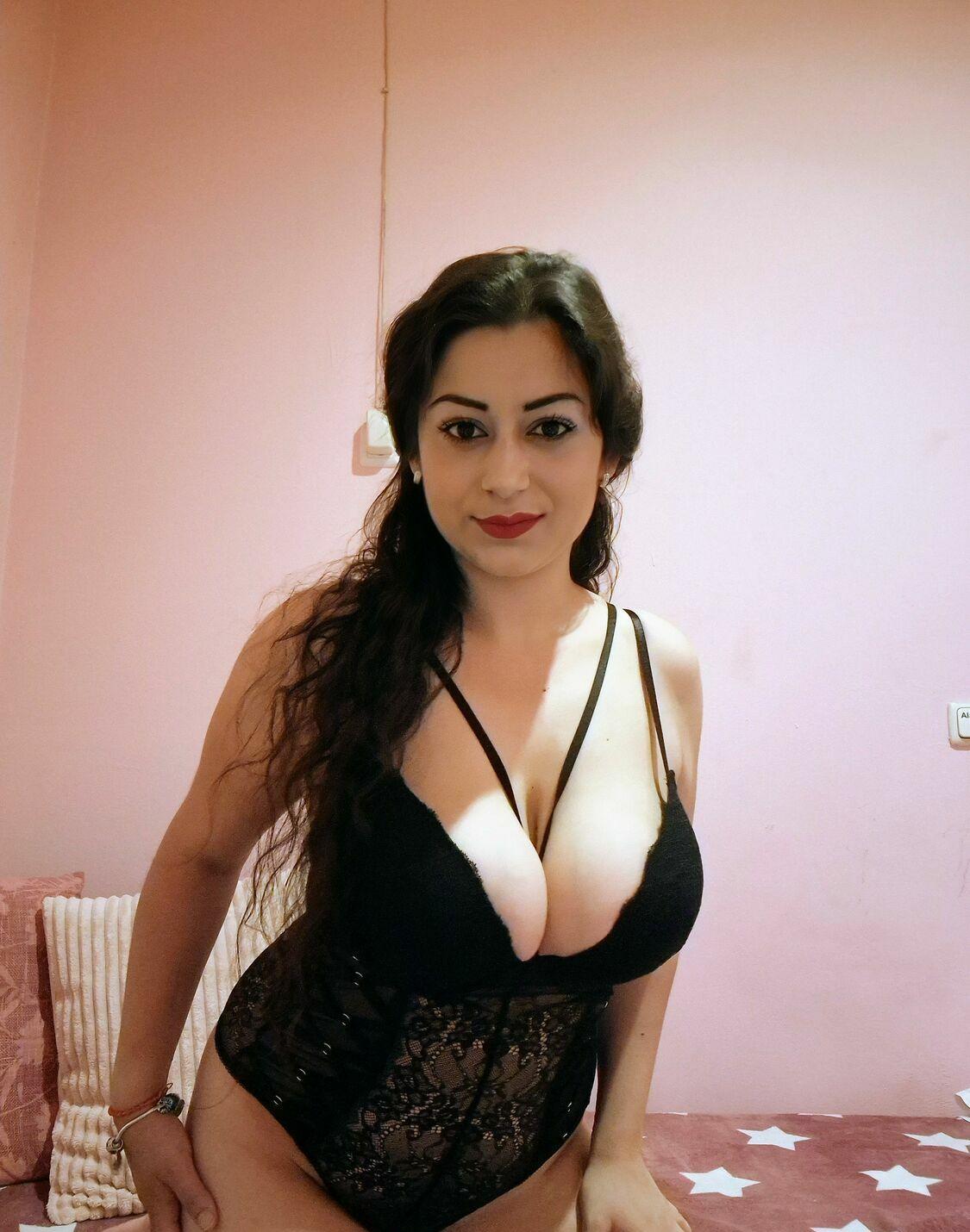 Melisa - foto 29