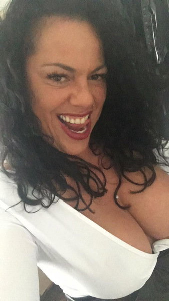 Lana - foto 37
