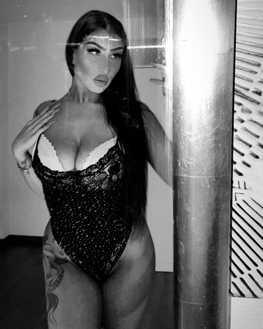 Deutsche Arabella Letzter Tag - foto 7