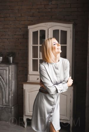 Megan - foto 3