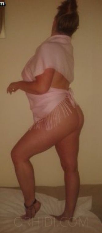 Naughtytantrachloe - photo 24