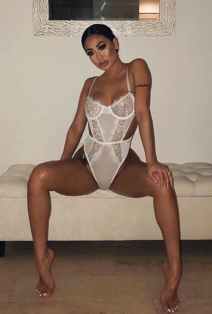 Alicia - foto 2