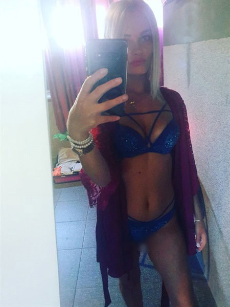 Alara - photo 4