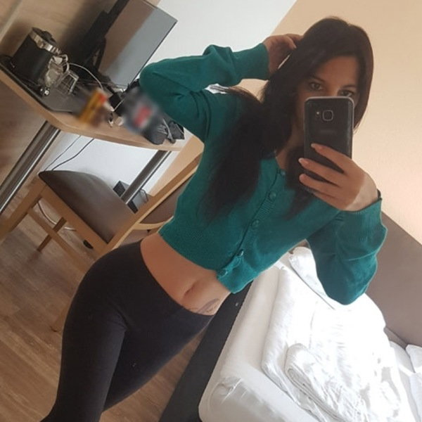 Inna94 - foto 5